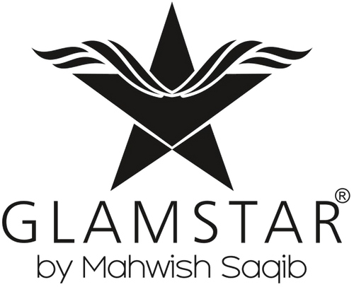 Glam Star official